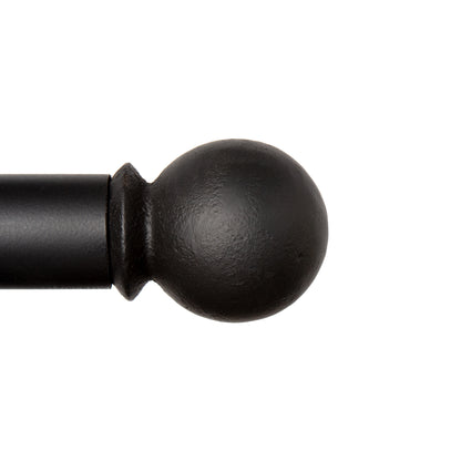 Simple Ball-7/8