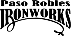 Paso Robles Ironworks