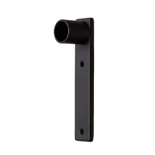 Return Rod Mount