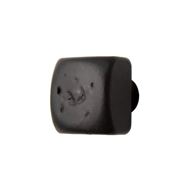 Square Cabinet Knobs