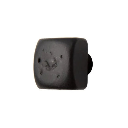 Square Cabinet Knobs