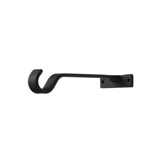 Standard Horizontal Mount Long Projection- 7/8