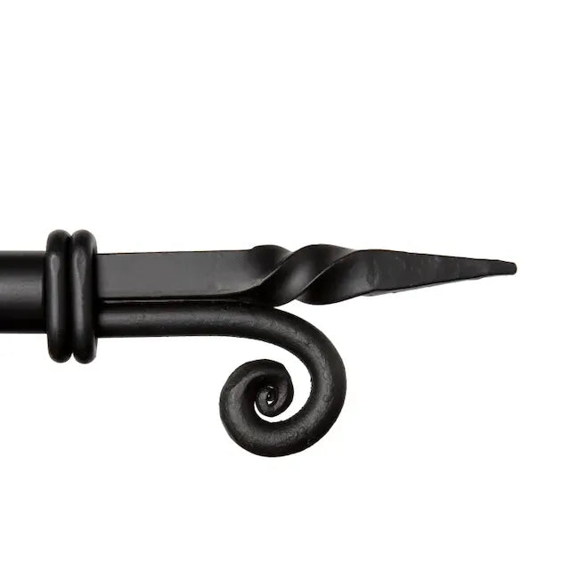 Tornillo Finial-7/8
