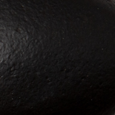 Antique Black (Rod Finish Option)