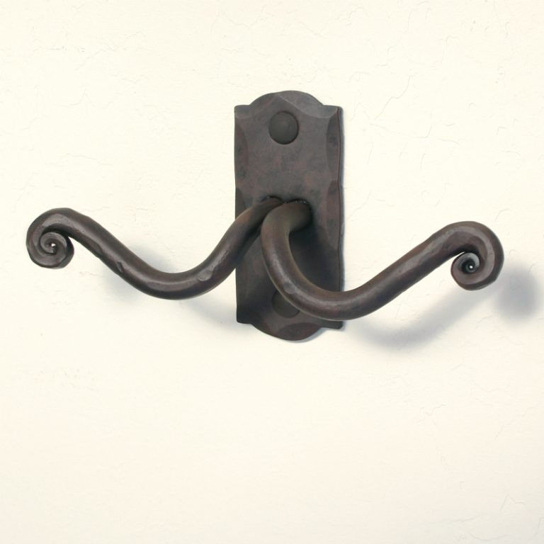 wrought_iron_towel_hook.jpg