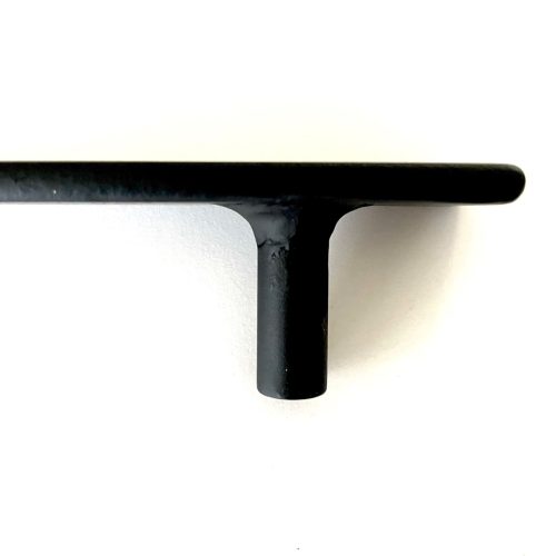 FLAT BAR CABIINET PULL