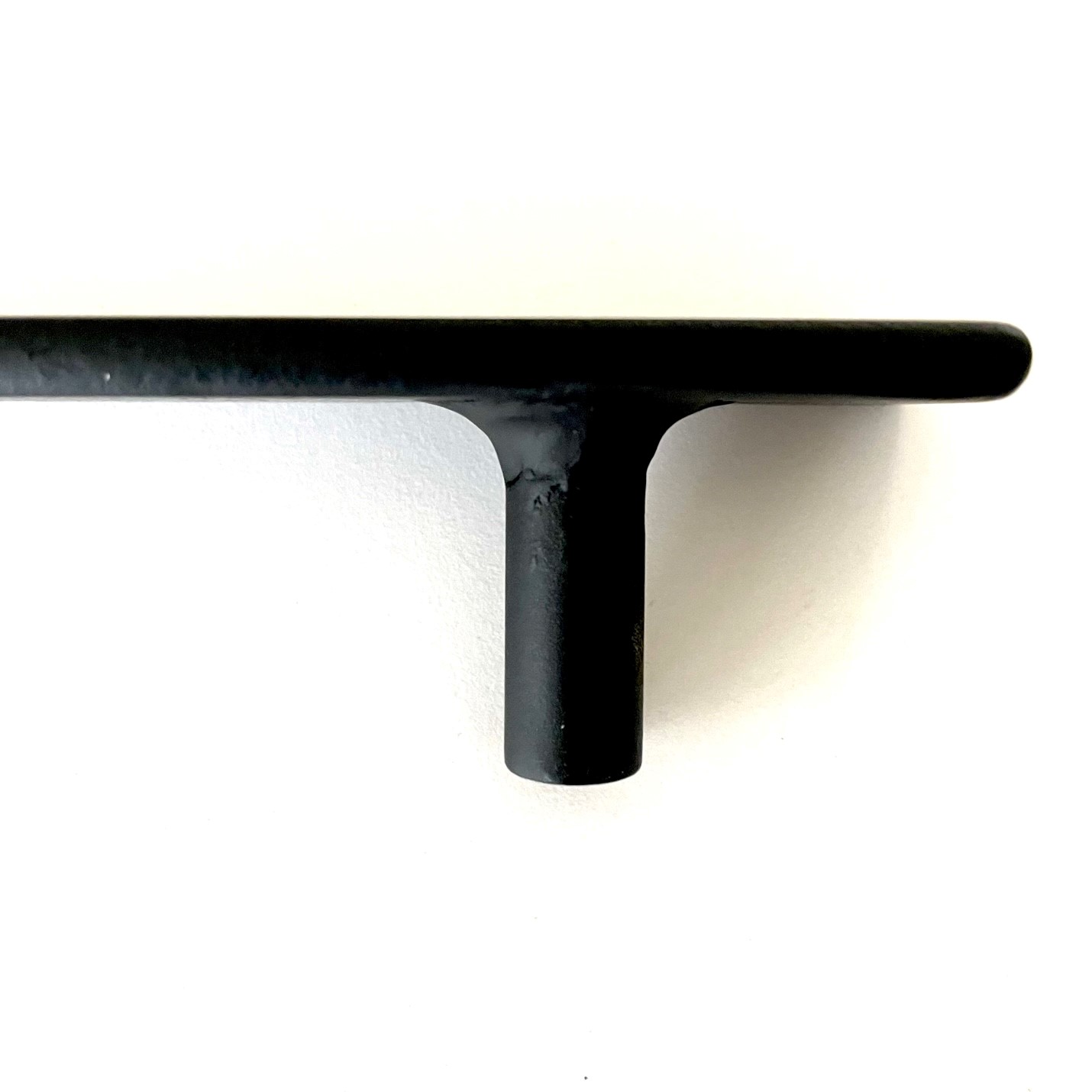 FLAT BAR CABIINET PULL